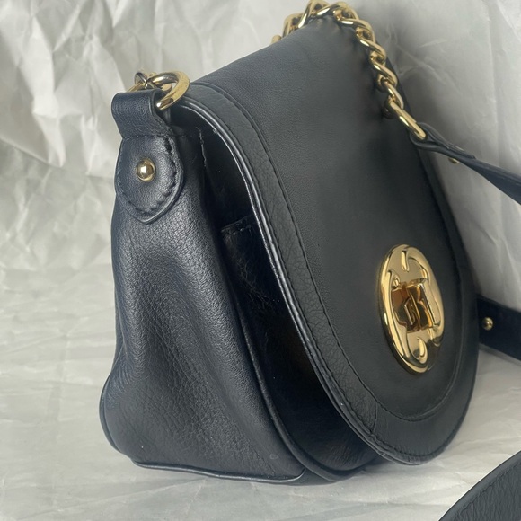 Emma Fox Crossbody - Picture 4 of 13